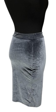 Spódnica rozmiar XS