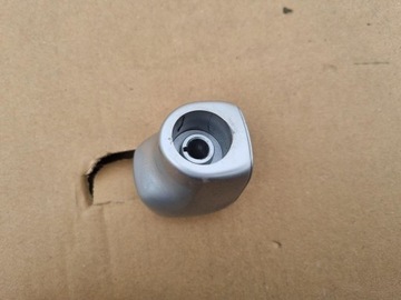 HLAVICE PÁKY ŘAZENÍ LANCIA DELTA III