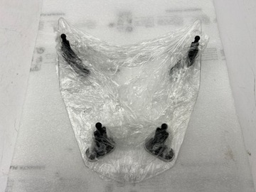 BMW R1300GS R 1300 GS ОКОННЫЙ ОБТЕКАТЕЛЬ НОВЫЙ OEM