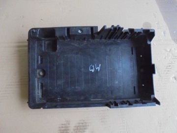 PODSTAWA OSŁONA AKUMULATORA OPEL MERIVA B 1.7 CDTI