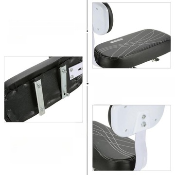 УНИКАЛЬНОЕ ПРОИЗВОДСТВО АКСЕССУАРОВ ДЛЯ СИДЕНИЙ ROWE