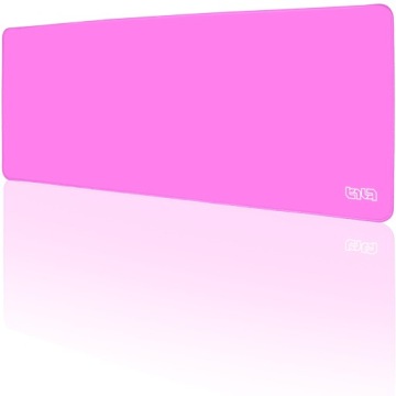 Podložka Pod Myš Myšku Cotton Candy 80x30 Tilt XL Dárek Voděodolná