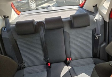 Volkswagen Polo V Hatchback 5d 1.2 70KM 2010 Volkswagen Polo VW POLO kLIMATRONIK 1.2 Benzyna 70KM, zdjęcie 30