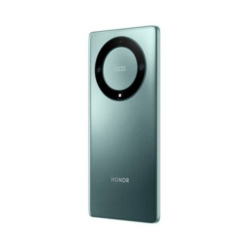 Смартфон Honor Magic5 Lite 5G 8/256 ГБ Зеленый