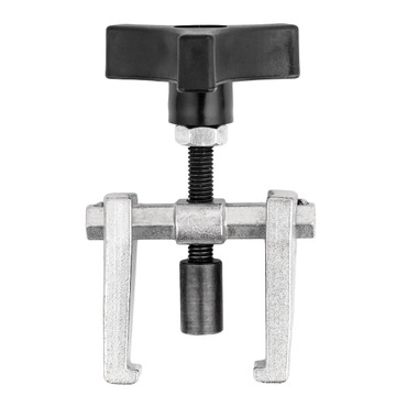 ЗАЖИМЫ СЪЕМНИКА РУЧКИ СТЕКЛООЧИСТИТЕЛЯ ПОДШИПНИК ГЕНЕРАТОРА