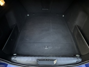 Peugeot 308 II SW 2.0 BlueHDi 150KM 2017 Peugeot 308 SW T9 2.0 HDi 150 KM Automat Navi, zdjęcie 23