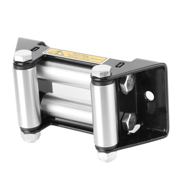 ЛЕБЕДКА БОКОВАЯ, ТРОСОВАЯ ЛЕБЕДКА, НАПРАВЛЯЮЩАЯ