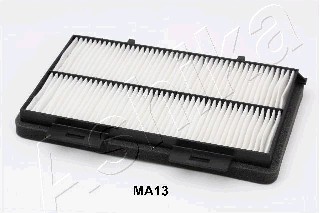 ASHIKA 21-MA-MA13 FILTR VENTILACE PROSTORU SPOLUJEZDCE