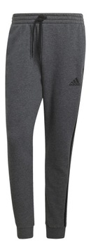 Spodnie adidas Essentials Fleece 3-stripes GK8826 XXL (193cm)