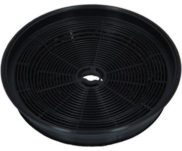 Угольный фильтр капота FALMEC Slim 60X Plus