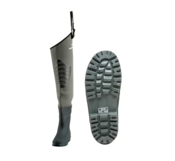 CIEPŁE WODERY NEOPRENOWE CORMORAN-44/45