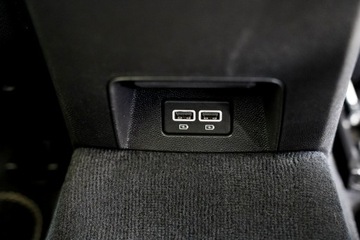 Peugeot 508 II SW PHEV Hybrid 225 PHEV 225KM 2022 Peugeot 508 GT LINE blis SKORA nawi FULL LED kame, zdjęcie 23