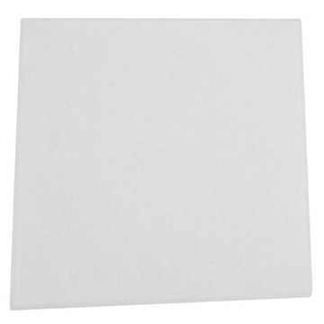 ЗВУКОВОЙ МАТЕРИАЛ, БЕЛАЯ ДОСКА, 6 ШТ.