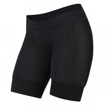 Pearl Izumi Elite damskie spodenki rowerowe S