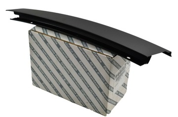 OE ALFA ROMEO 159 КРЫШКА СТОЙКИ ДВЕРИ ЗАДНЯЯ ПРАВАЯ