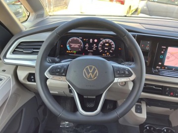Volkswagen California Multivan 6.1 2.0 TDI BMT 150KM 2026 Volkswagen California Ocean 2.0 TDI 150 KM DSG, zdjęcie 19