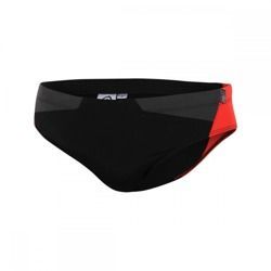 ZEROD Kąpielówki TRAINING BRIEFS S