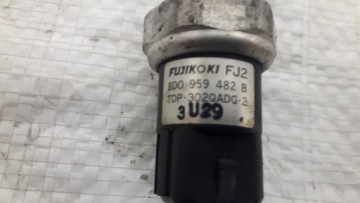 Volkswagen OE 8D0959482B Датчик кондиционера