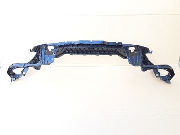 НОВОЕ лобовое усиление VOLVO S60 V60 лифт 13-