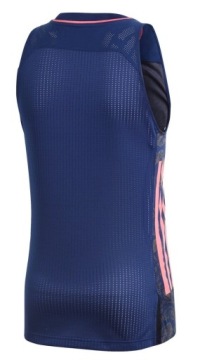 ADIDAS РЕАЛ МАДРИД GI4586