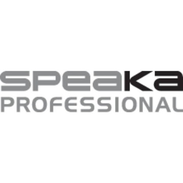 KVM-переключатель SpeaKa Professional 2 DisplayPort