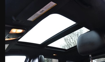 Jeep Cherokee V 2014 JEEP GRAND CHEROKEE 2014r., zdjęcie 12