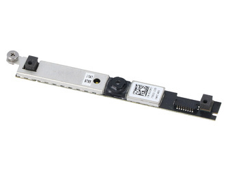 Kamera Dell E5420 E5520 E6520 E6420 M6600 CJ3P2