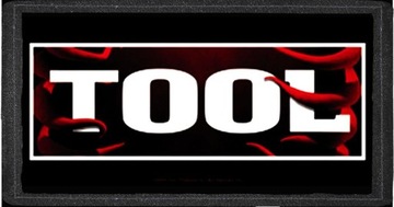 ИНСТРУМЕНТ патч