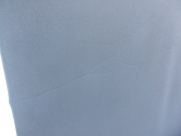 ЛЮК КРЫШИ ЧЕРНЫЙ MERCEDES ML GL W166