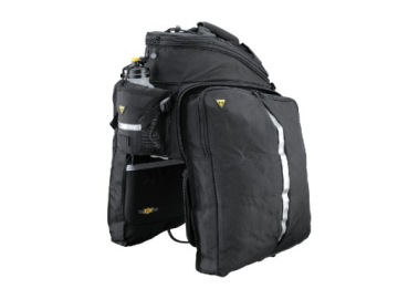Сумка на багажник Topeak Mtx Dxp 2.0 (с боковинами)