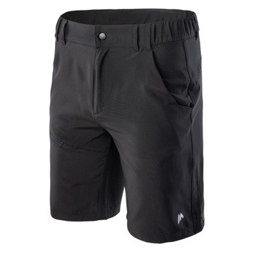 МУЖСКИЕ ШОРТЫ MEGA MARTES ESSENTIALS