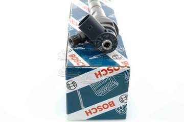 Новый 0445110475 0445110474 04L130277AK 04L130277E