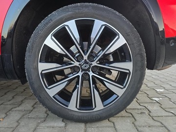 Renault Austral 2024 Austral 1.3 TCe mHEV Techno aut, zdjęcie 8