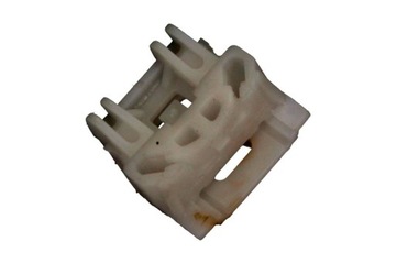 Romix C50095
