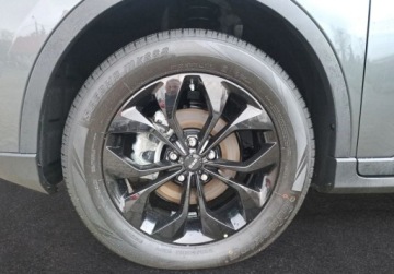  SWM G05 OD REKI bogate wyposazenie ubezpieczenie w cenie 7 miejscowy, zdjęcie 17