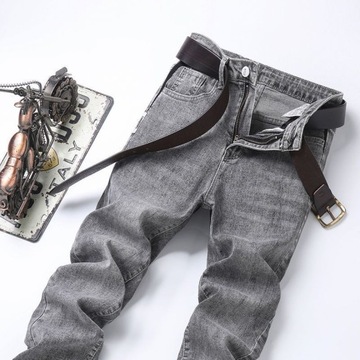 Summer Stylish Luxurious Korean New Arrival Italia