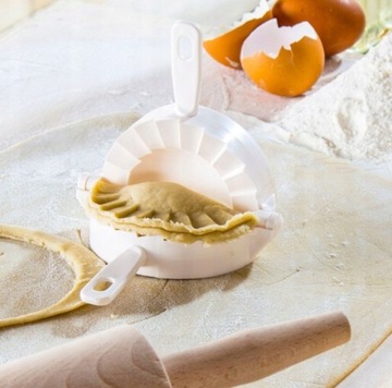 ФОРМОВКИ ДЛЯ ПЕЛЬЦЕВ 3 ШТ. ИЗ КАРДАМА