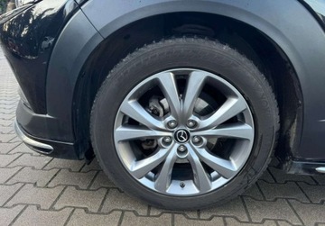 Mazda CX-30 2022 Mazda CX-30 2.0 eSkyactive G vat23 Salon PL ASO 2.0 Hybryda 150KM, zdjęcie 27