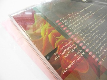 ЗАЩИТНЫЕ ВТУЛКИ ДЛЯ CDS /100 ШТ/