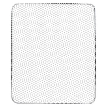 СУШИЛКА-ДЕГИДРАТОР ДЛЯ ГРИБОВ, ФРУКТОВ, ОВОЩЕЙ RAW FOOD 450W 6 SIT