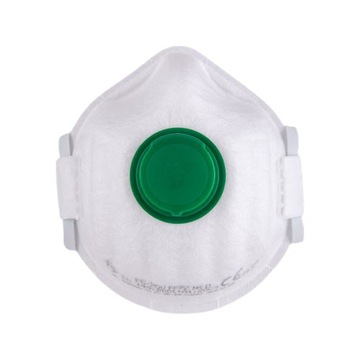 Maska przeciwpyłowa Yato FFP2 półmaska