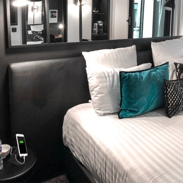 ПОДСТАВКА СКЛАДНАЯ ПОДСТАВКА ДЛЯ ПЛАНШЕТА И ТЕЛЕФОНА