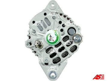 АВТОСТАРТЕР-ГЕНЕРАТОР DAEWOO MATIZ 0.8