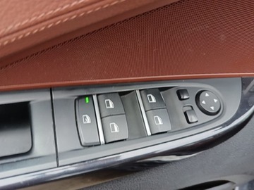 BMW Seria 6 F06-F12-F13 Coupe 640i 320KM 2013 BMW 640 ix Salon Polska, Bezwypadkowy, Stan bdb, X-Drive, GRAN COUPE, zdjęcie 32