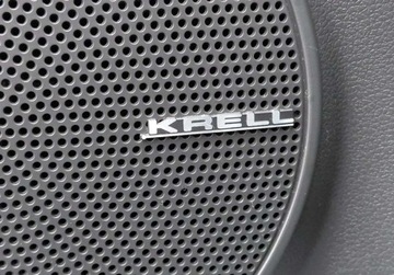 Hyundai Kona I Crossover 1.6 T-GDI 177KM 2020 Hyundai Kona Salon Polska 4x4 automat 177KM KRELL 1.6 Benzyna 177KM, zdjęcie 15