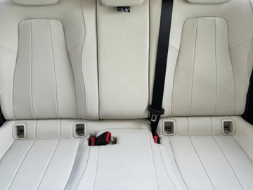 Mercedes GLA II Off-roader Facelifting 1.3 200 163KM 2025 MERCEDES-BENZ GLA 200 Progressive Suv 1.3 (163KM) 2025, zdjęcie 12