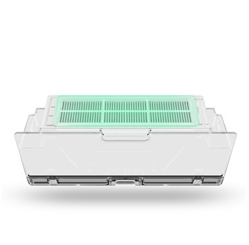 Набор фильтров для щеток для робота-пылесоса Xiaomi Mi Roborock S5 S6 S50 S51 S55