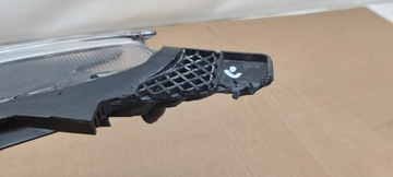 ФОНАРЬ ПЕРЕДНИЙ ПРАВЫЙ FORD FOCUS MK3 LIFT XENON F1EB-13D154-CE