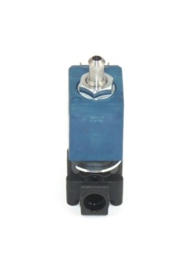 Электрозенол клапан для эспрессо -машины Saeco Philips