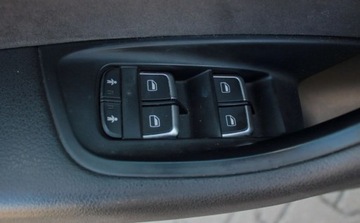 Audi A6 C7 Avant Facelifting 2.0 TDI ultra 190KM 2016 Audi A6 Avant Automat, Navi, kamera 2.0 Diesel 190KM, zdjęcie 16